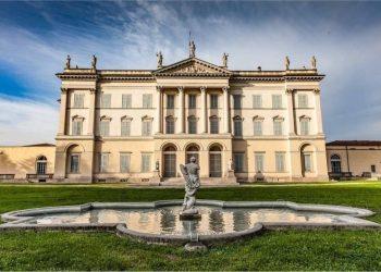 用靈性與世界交流成為繪畫的核心  黃承遠將在米蘭個展