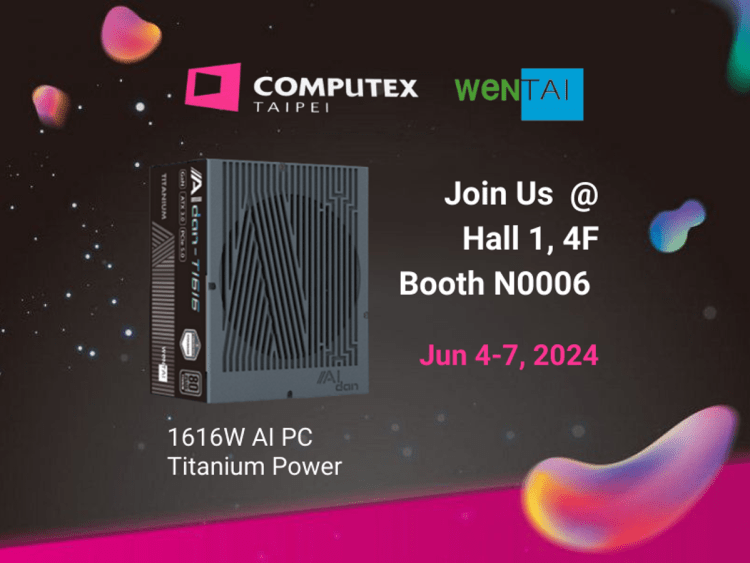2024-computex-banner-1_1200x900