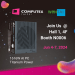 2024-computex-banner-1_1200x900