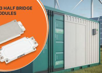 【安森美新聞圖片】Energy_Storage_QDual3 onsemi