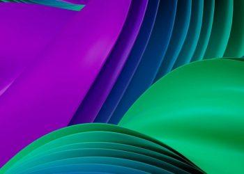 圖說： HPE Aruba Networking Enterprise Private 5G協助企業加速和簡化5G專網的部署與管理