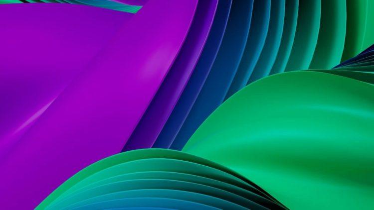 圖說: HPE Aruba Networking Enterprise Private 5G協助企業加速和簡化5G專網的部署與管理