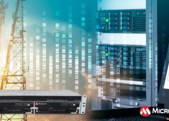 GR-24-092928-240417-FTS-PR-TimeProviderXT-9x5 (小)