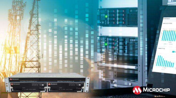 GR-24-092928-240417-FTS-PR-TimeProviderXT-9x5 (小)