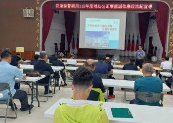 448161538_839328138217228_2318915763498101075_n