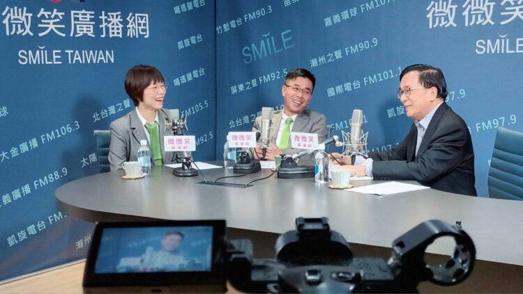 曾海洛因成癮 戒毒專家戒毒成功轉身助人