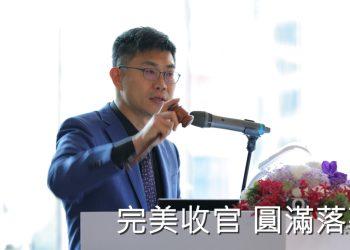 2024藏逸春拍圓滿落幕