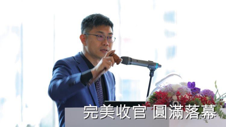 2024藏逸春拍圓滿落幕