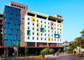 星享道飯店外觀_small