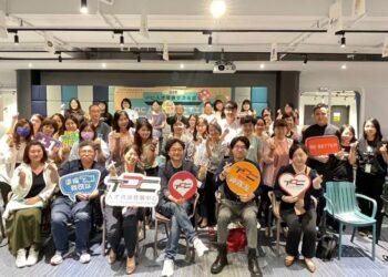 WeChat 圖片_20240630184033