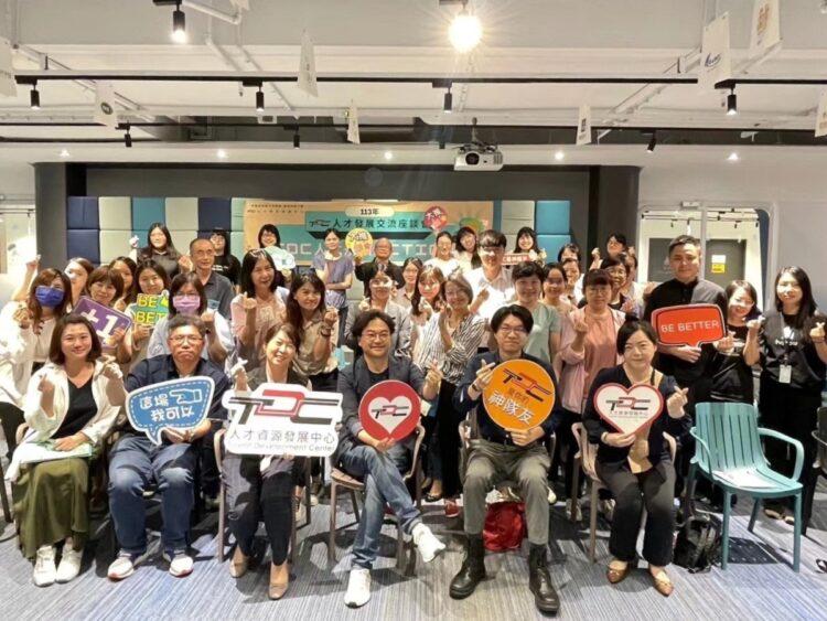 WeChat 圖片_20240630184033