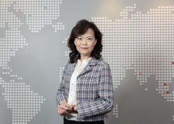 7425d376465784ee5c329ab852f7c108