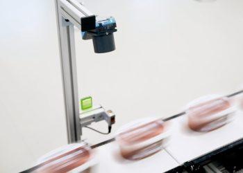 SICK_Inspector83x_2 ©SICK