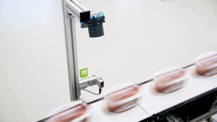 SICK_Inspector83x_2 ©SICK