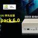 NVIDIA Jetpack 6.0_1500x600_TCH