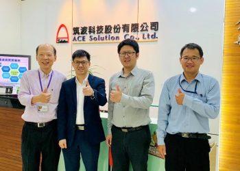 Quantifi Alex Zhang 1