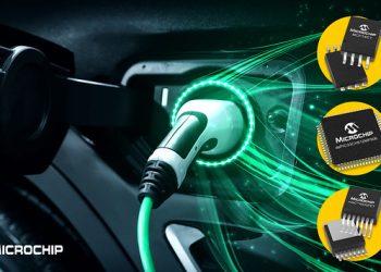 SIC-PR-OnBoardCharger_M