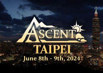 Taipei_Cover_8d6c972529