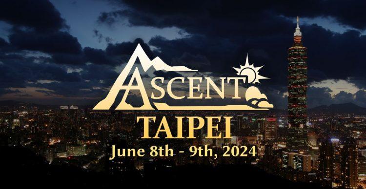 Taipei_Cover_8d6c972529