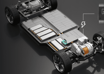 螢幕擷取畫面 2024-06-07 175208 (1)