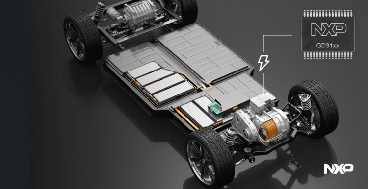 螢幕擷取畫面 2024-06-07 175208 (1)