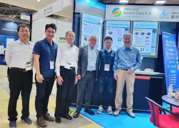 a7838d560d95d4af45ecf58338616235