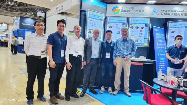 a7838d560d95d4af45ecf58338616235