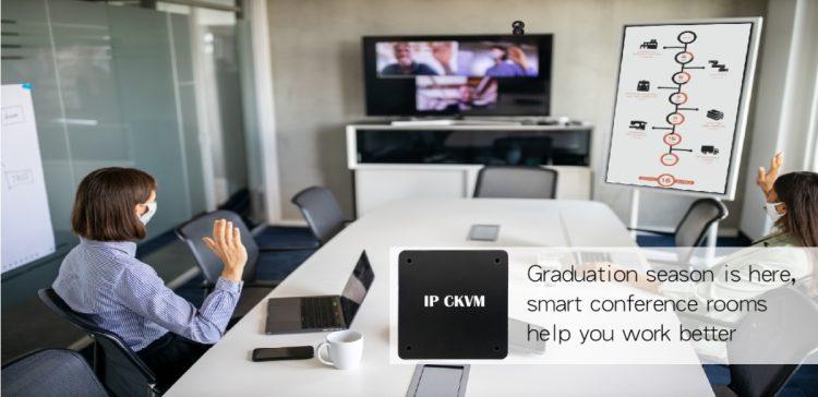 智能會議室1300x630