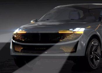 OSLON Compact PL應用圖片