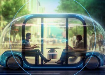 圖說：Valeo與達梭系統攜手合作加速研發數位化 (1)