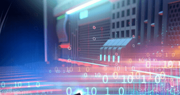 【安森美圖片】10BASET1S thumb