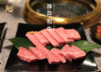 神戶牛_工作區域 1