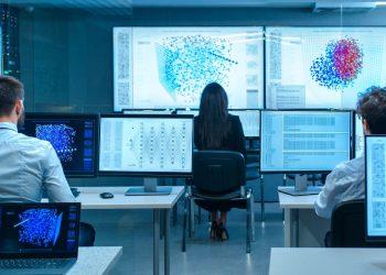 【新聞圖片】西門子推出 Catapult AI NN 以簡化先進晶片級系統設計中的 AI 加速器開發