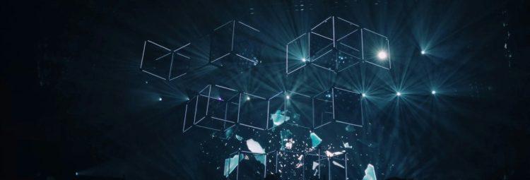 fabio-oyXis2kALVg-unsplash