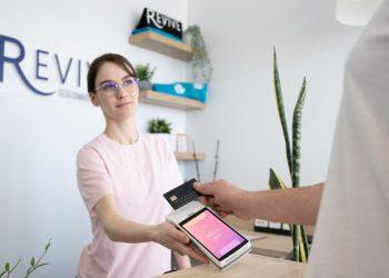 ltwtg-9dm5i-1024x683