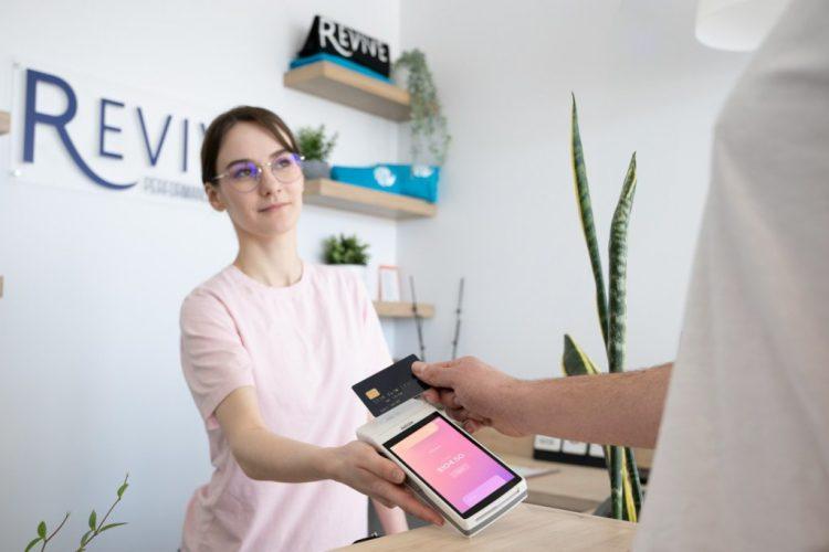 ltwtg-9dm5i-1024x683