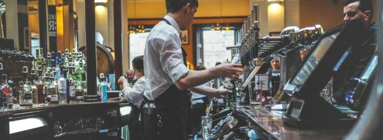 scottishstoater-ZvQ73XXwWm8-unsplash