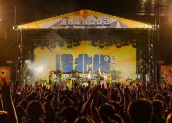 J7C_2156-已增強-雜訊減少-2 (1)