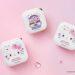圖說:Maktar推出兩款Hello Kitty 50週年紀念款快充,不僅可愛又能增加旅遊便利性。(資料來源:Maktar)