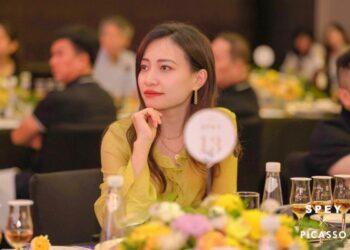 287405353_860467812010981_6308647254389001039_n