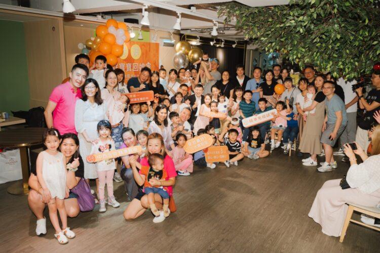 452288468_885734126924295_6472318455100299679_n