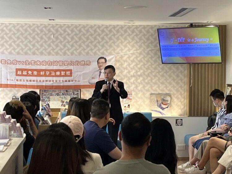 452308016_885127323651642_6603223346360052614_n