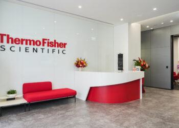 NanoPort坐落台灣新竹，匯集頂尖人才與創新科技，將成為引領台灣半導體產業的重要據點。