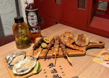 圖說：焦糖楓推出「19依舊焦糖楓」，來店單筆消費滿額即可用19元換人氣商品。（資料來源：焦糖楓）