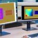 西門子推出全新 Calibre 3DThermal 軟體,持續佈局 3D IC 市場