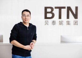 9292203a-2fc2-4135-918f-c2c6ae82cbe9