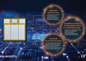 M3e Launch Graphic_1200x600