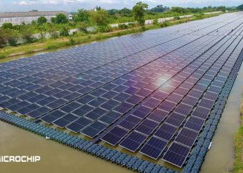 Sustainability Report 2023_M