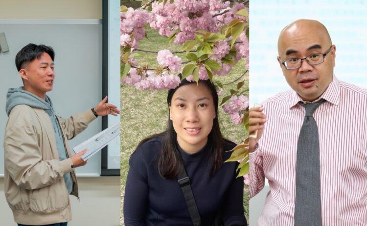 「LIGHT UP 思辨世代」暢談108課綱思辨教育養成術　即起開放報名