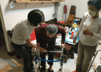 截圖 2024-07-25 下午4.33.51 (1)